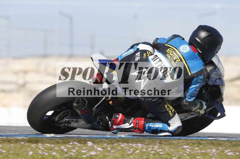 /Archiv-2024/02 29.01.-02.02.2024 Moto Center Thun Jerez/Gruppe gelb-yellow/147